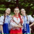 Лиза Алексеева