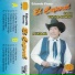 Eduardo Fierro El Caporal