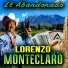 Lorenzo De Monteclaro