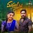 Jogula Venkatesh, Nikitha Dama