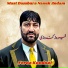 Feroz kondozi