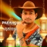Piuí Marques