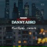 DANNY ABRO