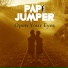 Papi Jumper