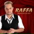 Raffa