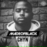 Chyn