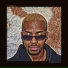 Color6lind feat. murcurywho?, Saantsi, Hone$t ThP