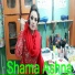 Shama Ashna