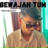 Rahul Bhandari