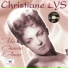 Christiane Lys