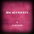 Jim Apostolou