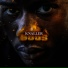 KNALLER