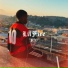Lil Fire 666, Doidão Beats
