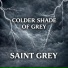Saint Grey