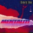 Dave Bh