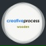 creativeprocess