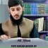 Ali Khan