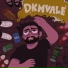 RAY.H & De La Rosa - PLMP