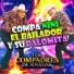 Los Compadres De Sinalóa