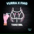 Vurra, FMG