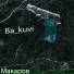 Ba kuvi