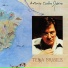 Antonio Carlos Jobim