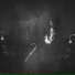 Nyckman feat. OneMillionBeats
