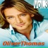 Oliver Thomas