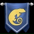 Aglagan