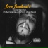 Erre Sandoval 1, PDN Phatbeats