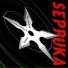Seppuka