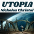 Nicholas Christal