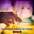 animen