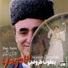 Yaghoub Zoroofchi