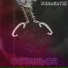 daimentik