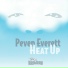 Peven Everett