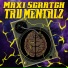 Maxiscratch