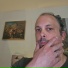 jonathan1115
