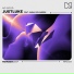 JustLuke, Sarah De Warren, Mixmash Deep