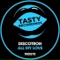 Discotron