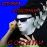 КРИНЖОПОЛИЗ