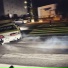 SXTOSHI