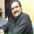 Noor Mohammad Katawazai