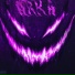 Armax hc
