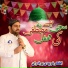 Azhar Fareedi Bradran