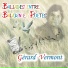 Gérard Vermont