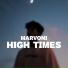 Marvoni