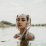 Astrid Canales
