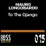Mauro Longobardo