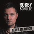 Robby Schulze